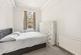 Additional image 11 of Eccleston Square, Pimlico, London, SW1V