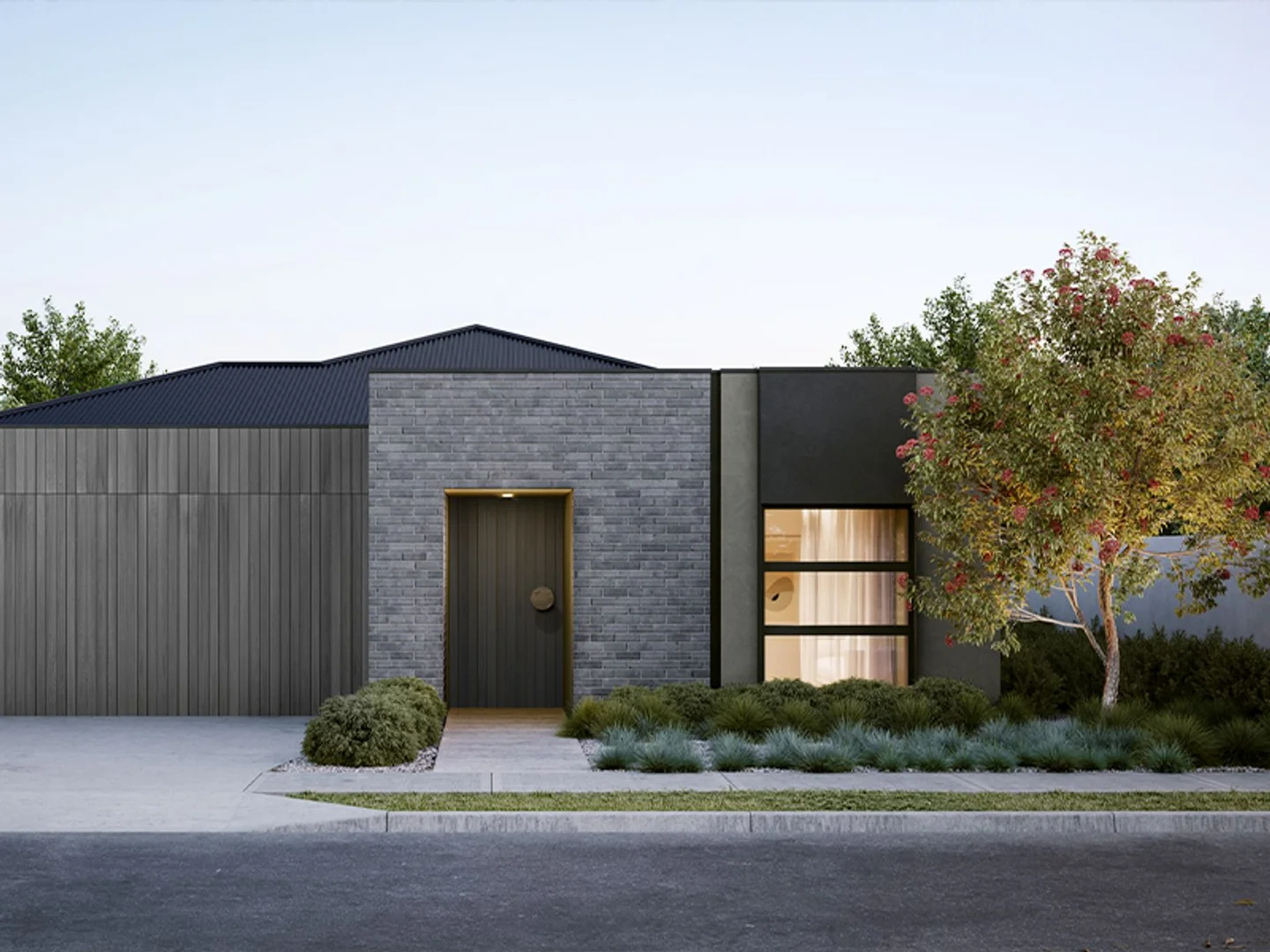 Additional image 2 of 5110/5110 Davis Road, Tarneit VIC 3029