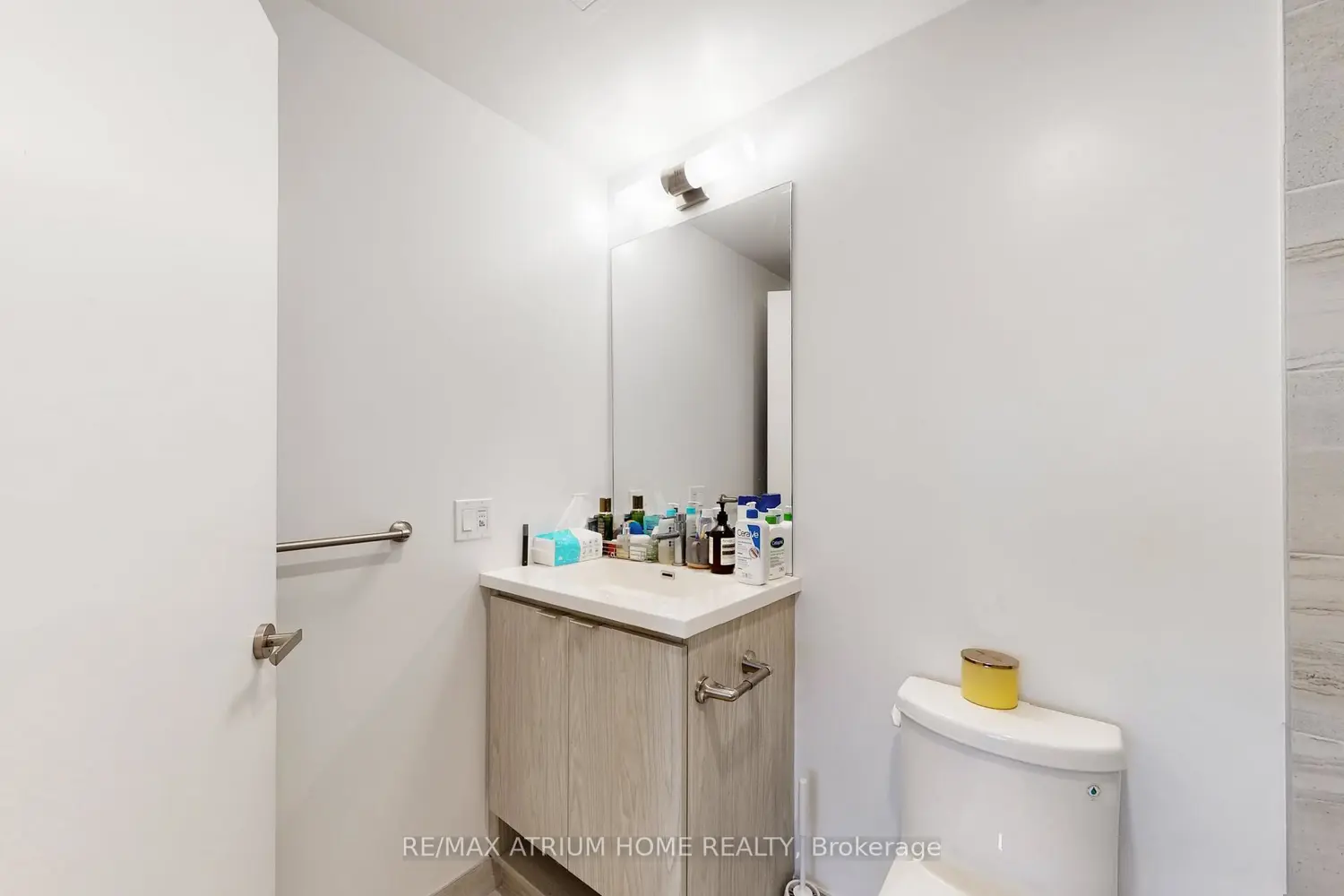 Additional image 9 of 55 Cooper Street 5910
