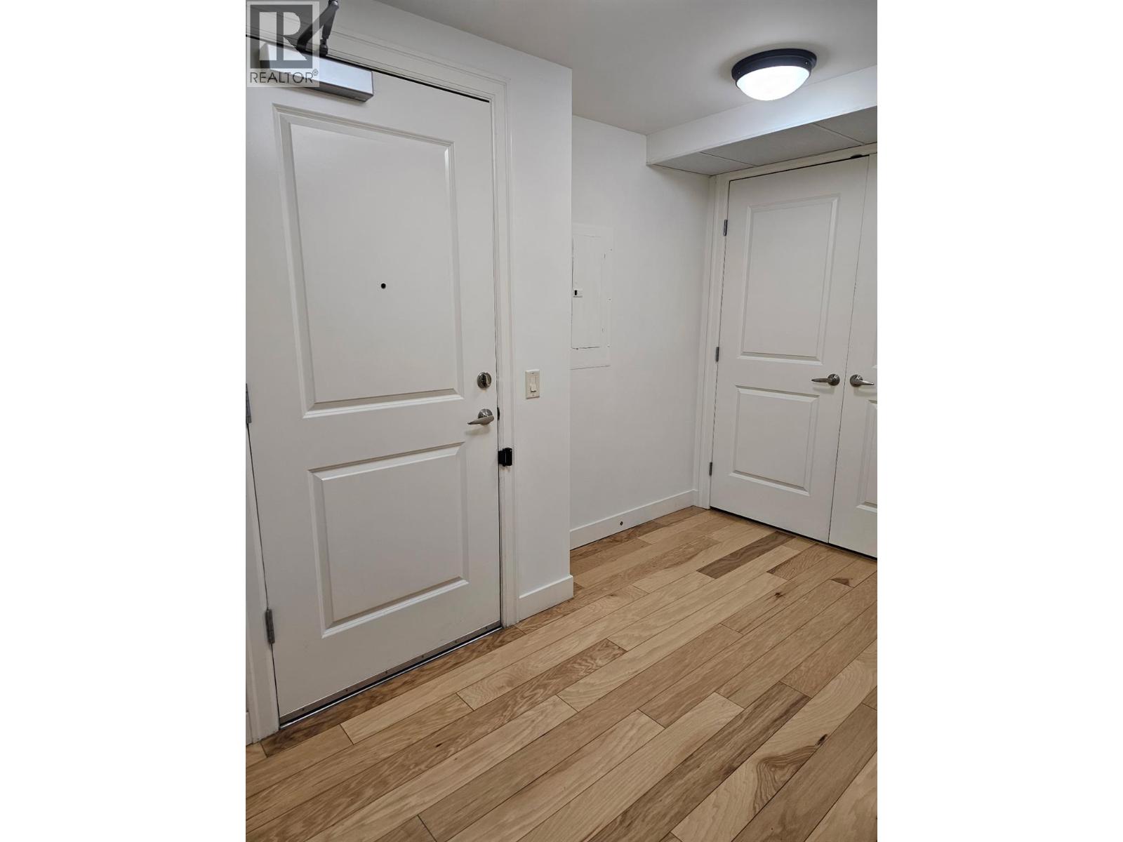 Additional image 6 of 201-600 Sarsons Road, Kelowna, BC, V1W5H5