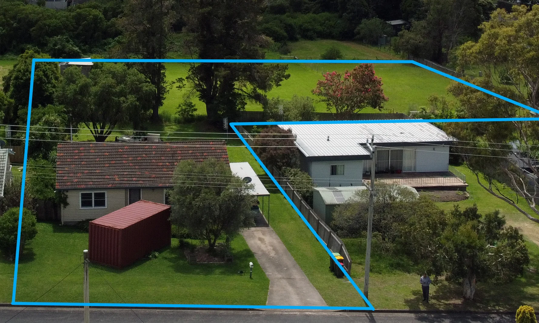 Additional image 2 of 34 Murray Street, Moruya NSW 2537