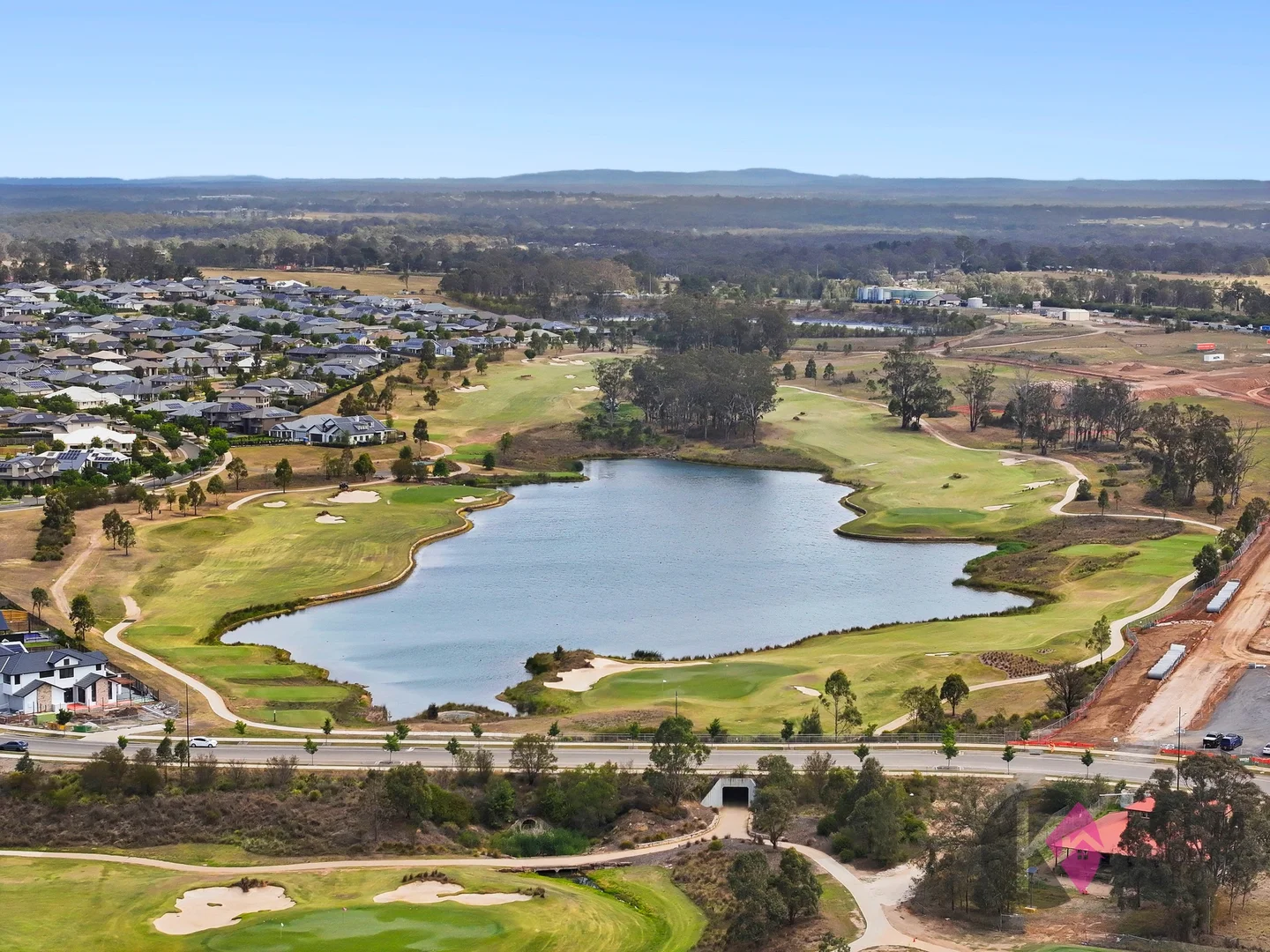 Additional image 4 of 18 Gibney Street, Wilton NSW 2571