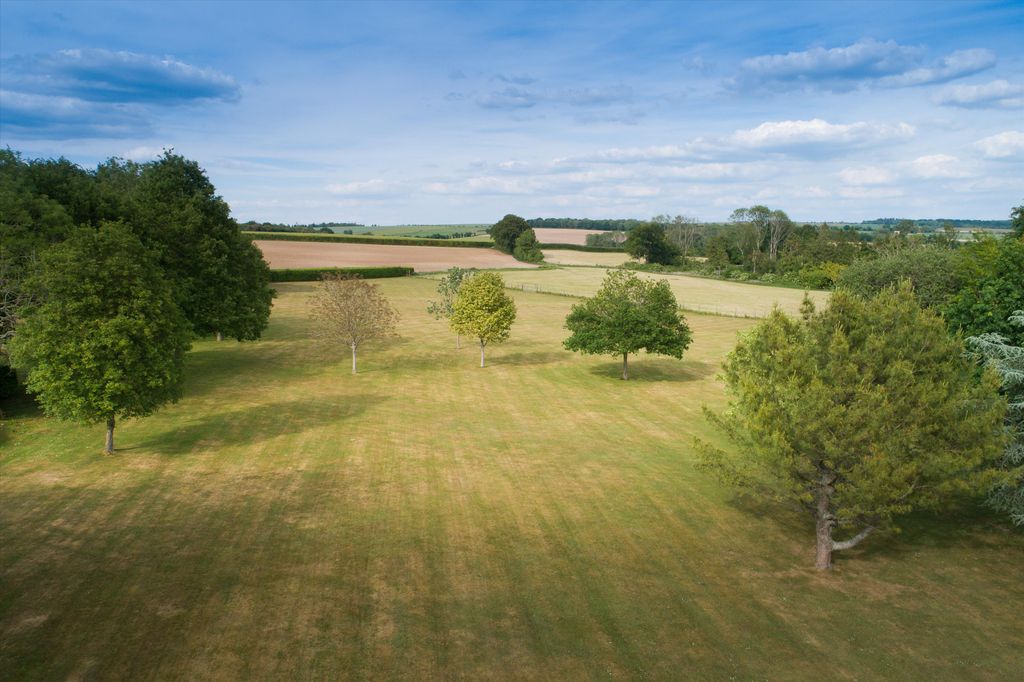 Additional image 19 of 5 bed detached house for saleDroxford, Southampton, Hampshire SO32