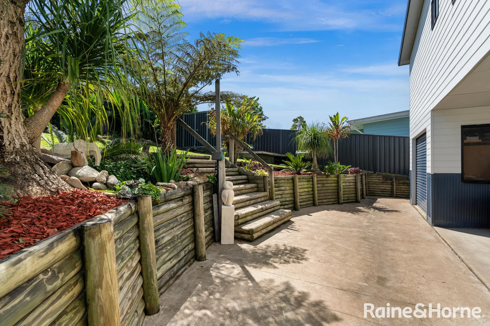 Additional image 20 of 37 Kurrajong Crescent, Conjola Park NSW 2539