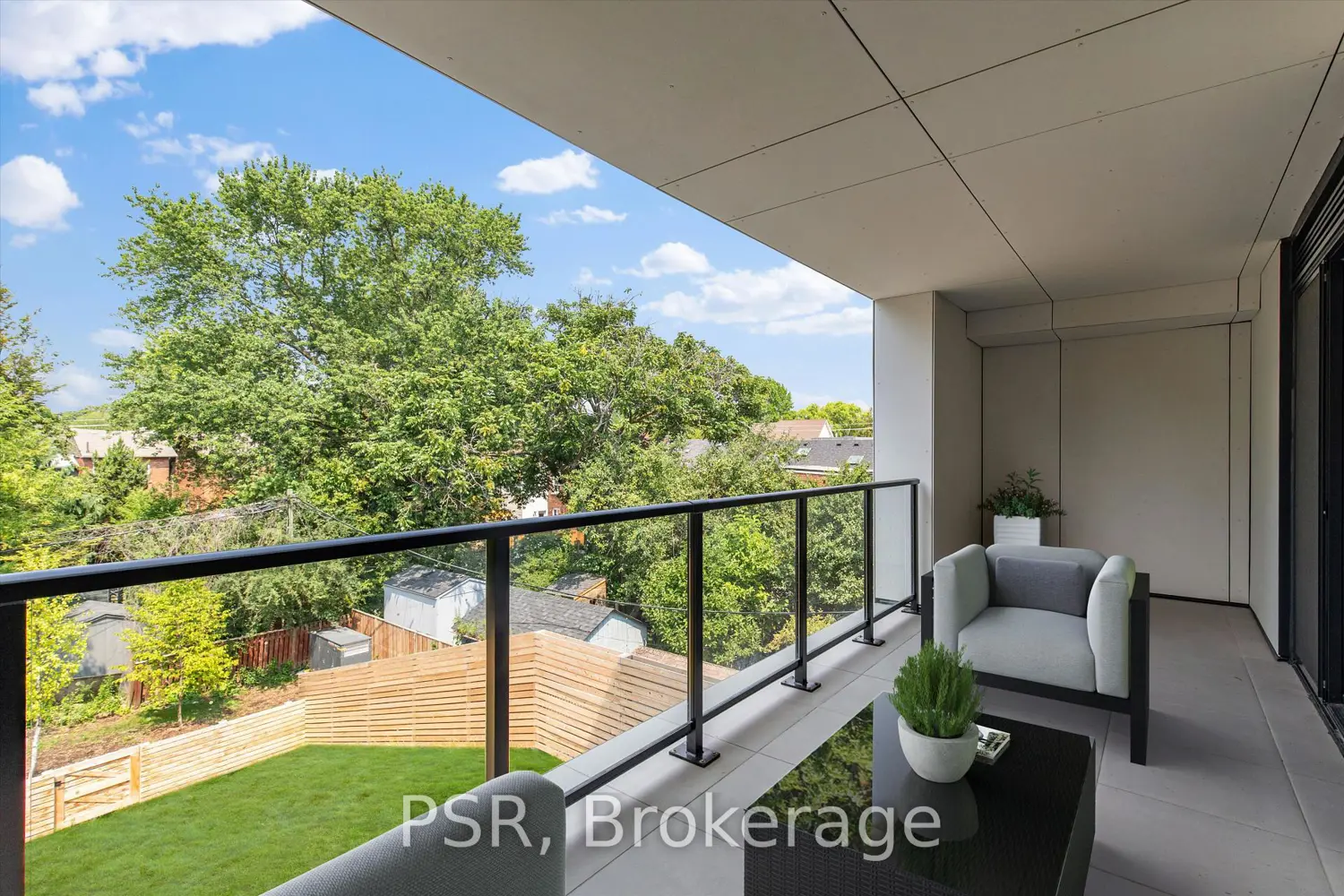 Additional image 7 of 200 Keewatin Avenue 303