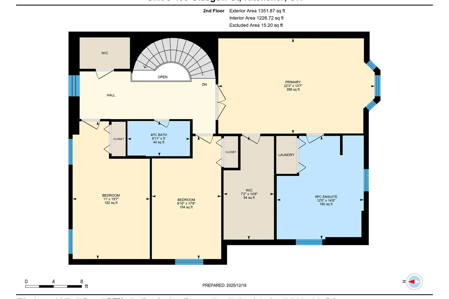 Additional image 19 of 405 Glasgow Street 5