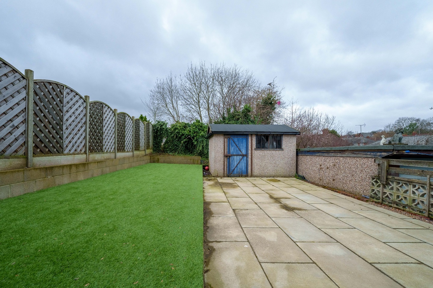 Additional image 32 of 3 Bed Semi-Detached House, Armley Ridge Road, LS12, N1 7GU