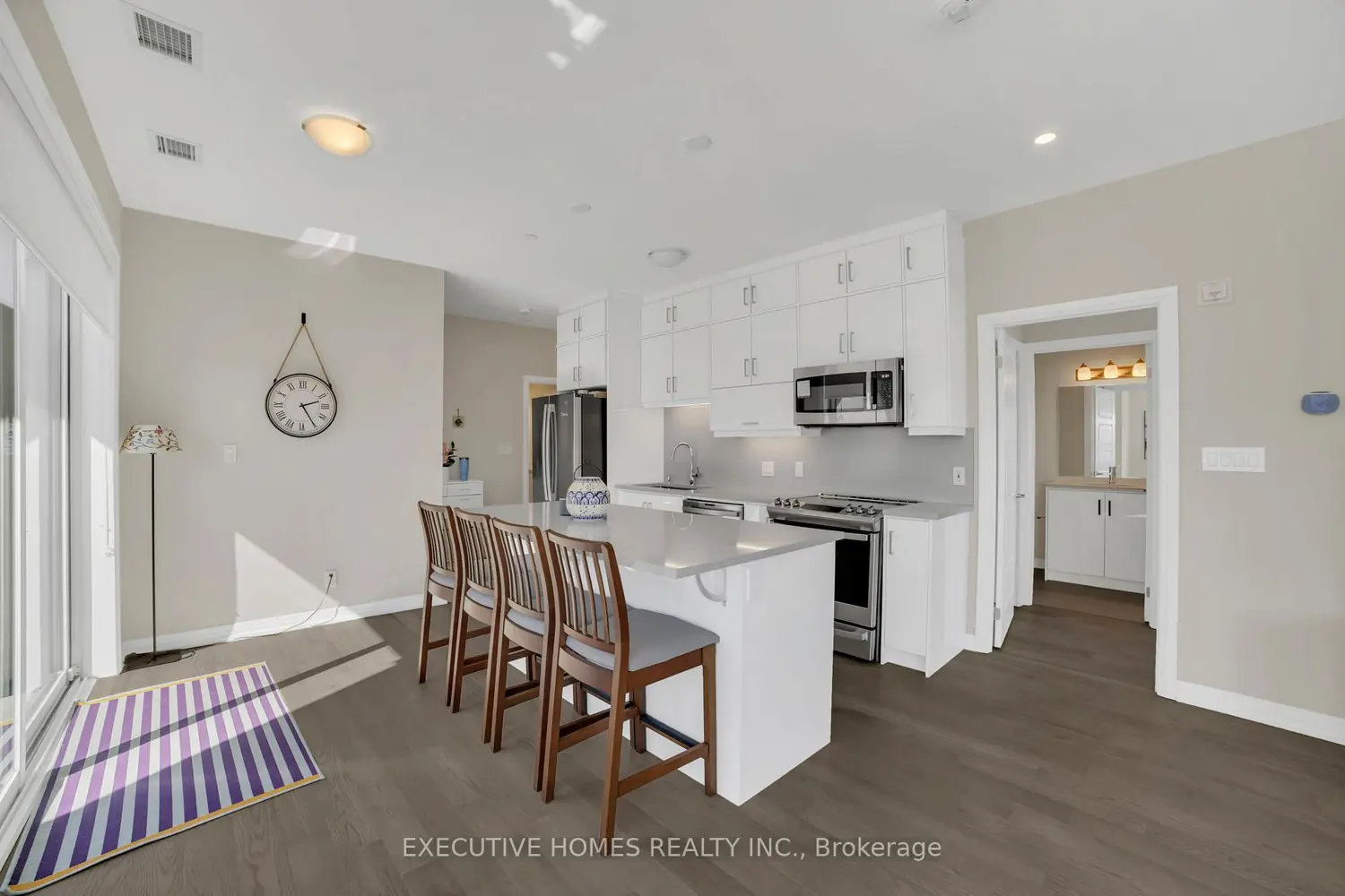 Additional image 9 of 3265 Carding Mill Trail 208