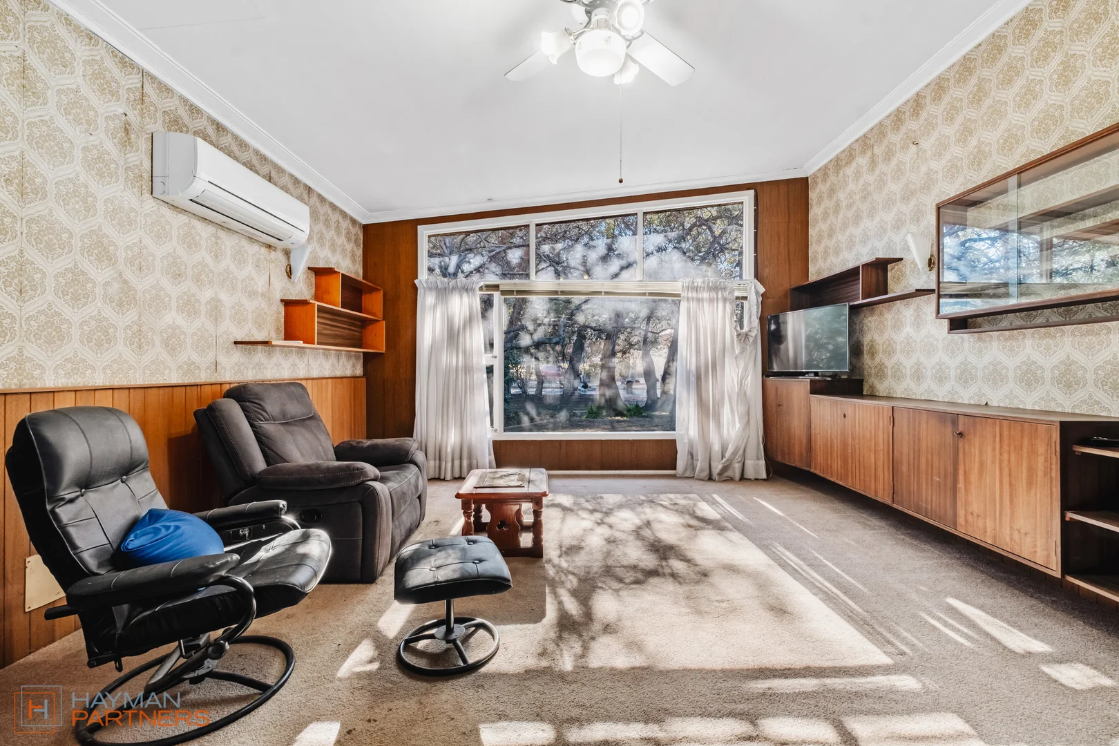 Additional image 3 of 11 Fairfax Street, O'Connor ACT 2602