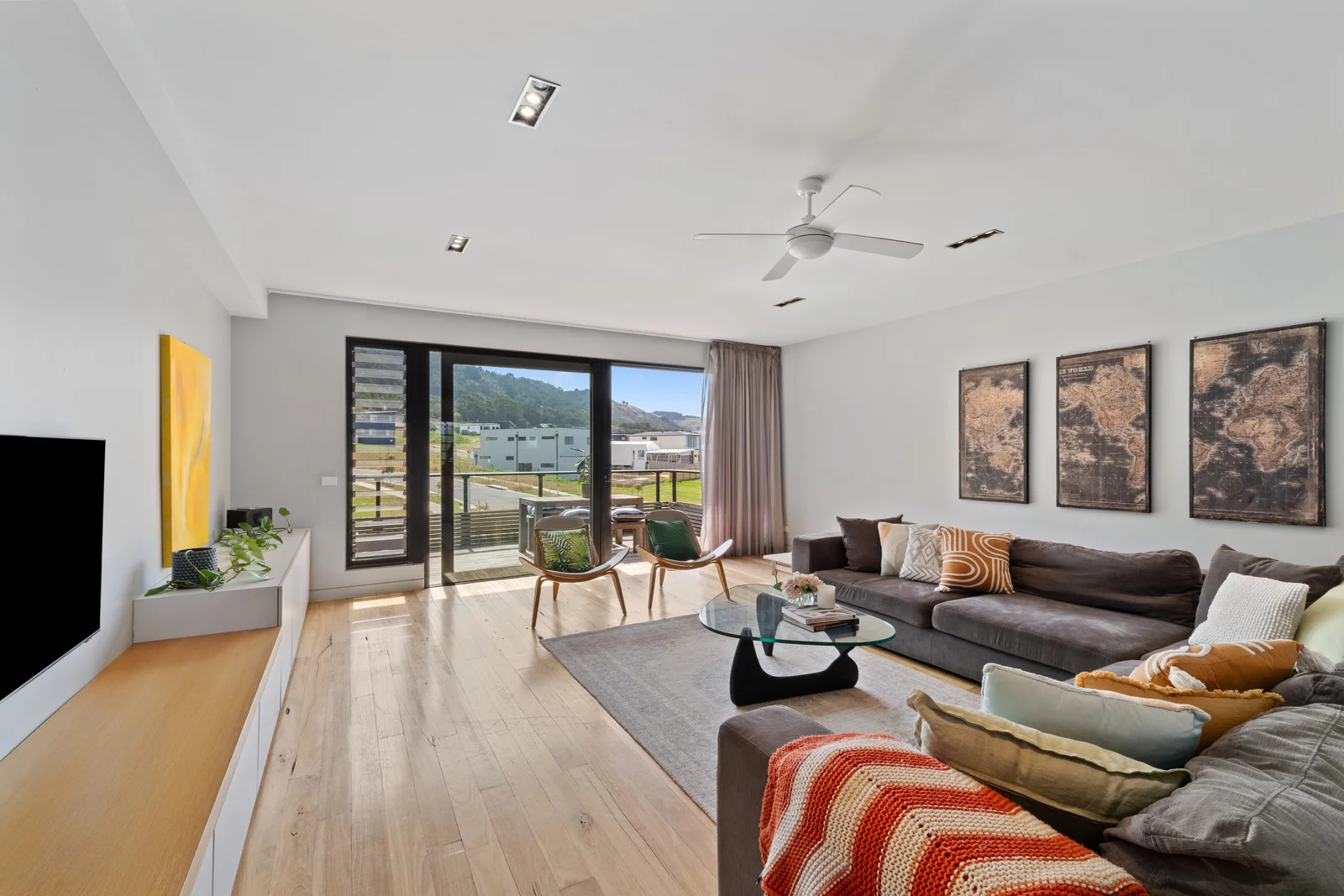 Additional image 7 of 53 Seeberg Court, Apollo Bay VIC 3233