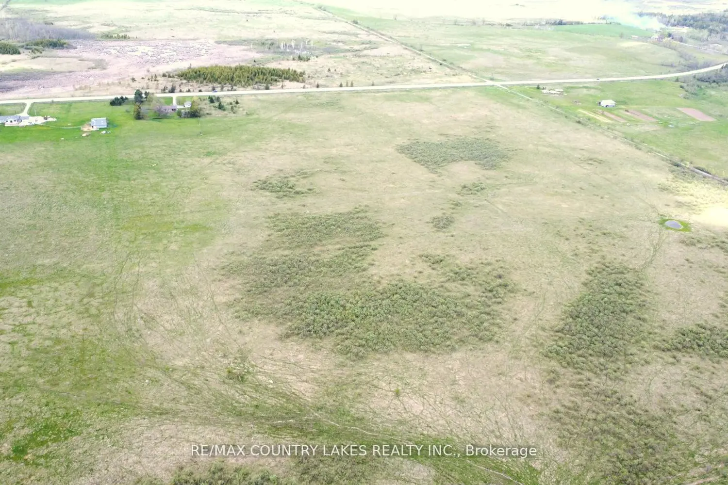 Additional image 5 of Lt 10 Glenarm Road