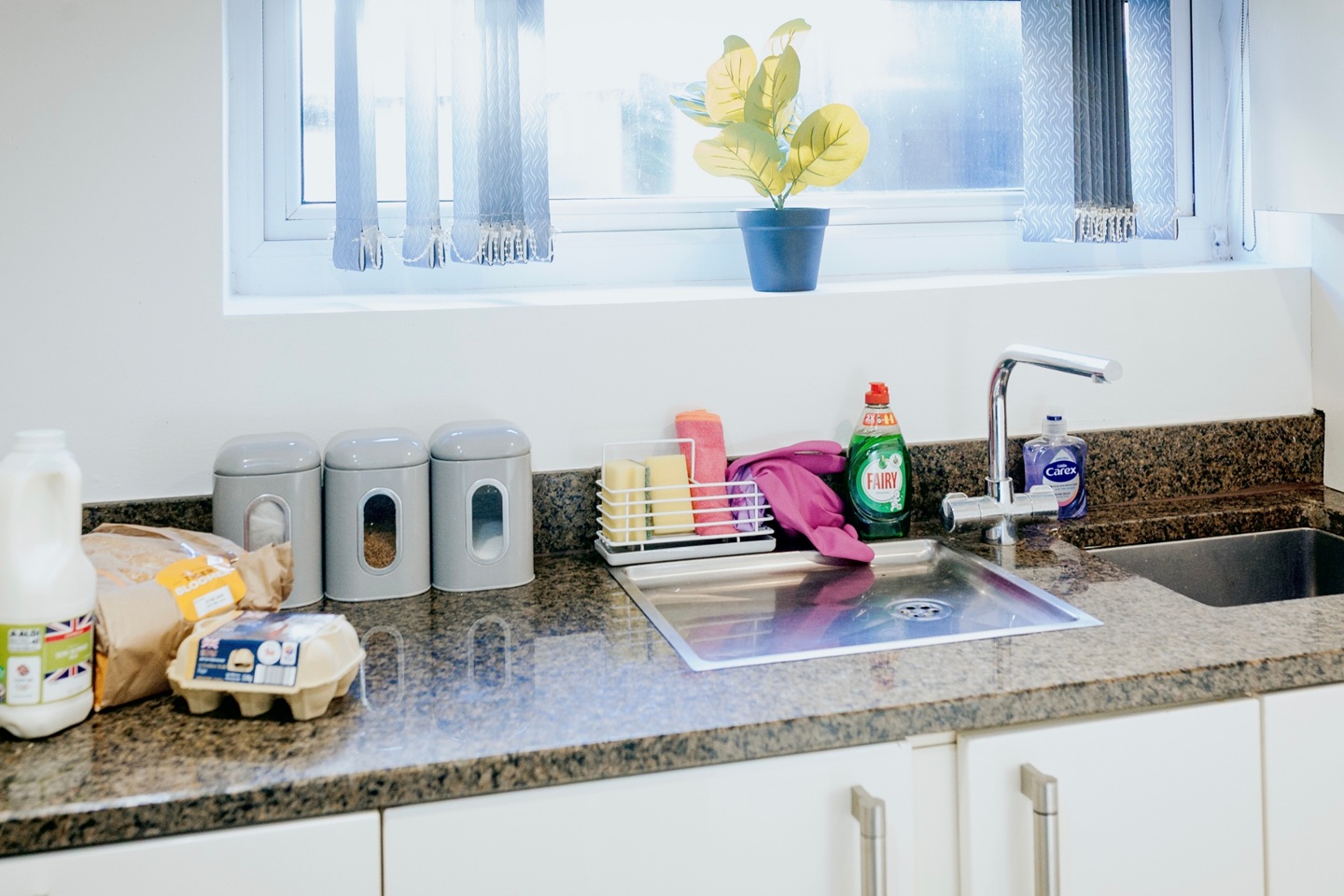 Additional image 31 of 1 Bed Flat, Norman Terrace, LS8, N1 7GU