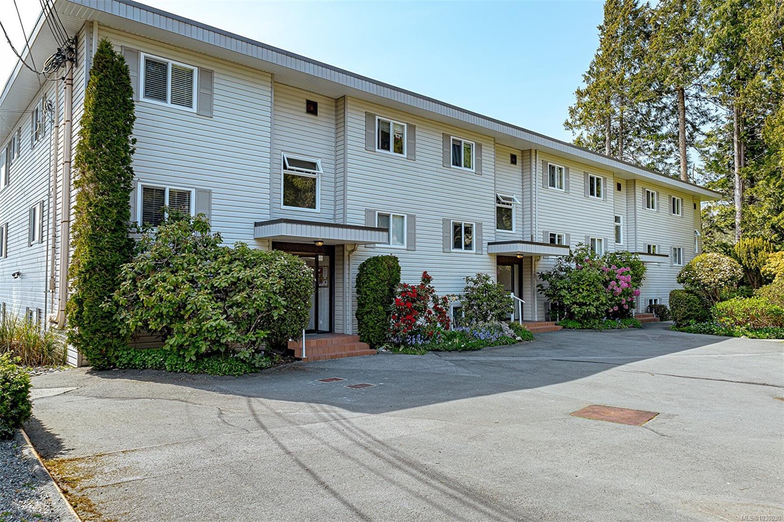 Additional image 2 of 9-1986 Glenidle Road, Sooke, BC, V9Z 0B1