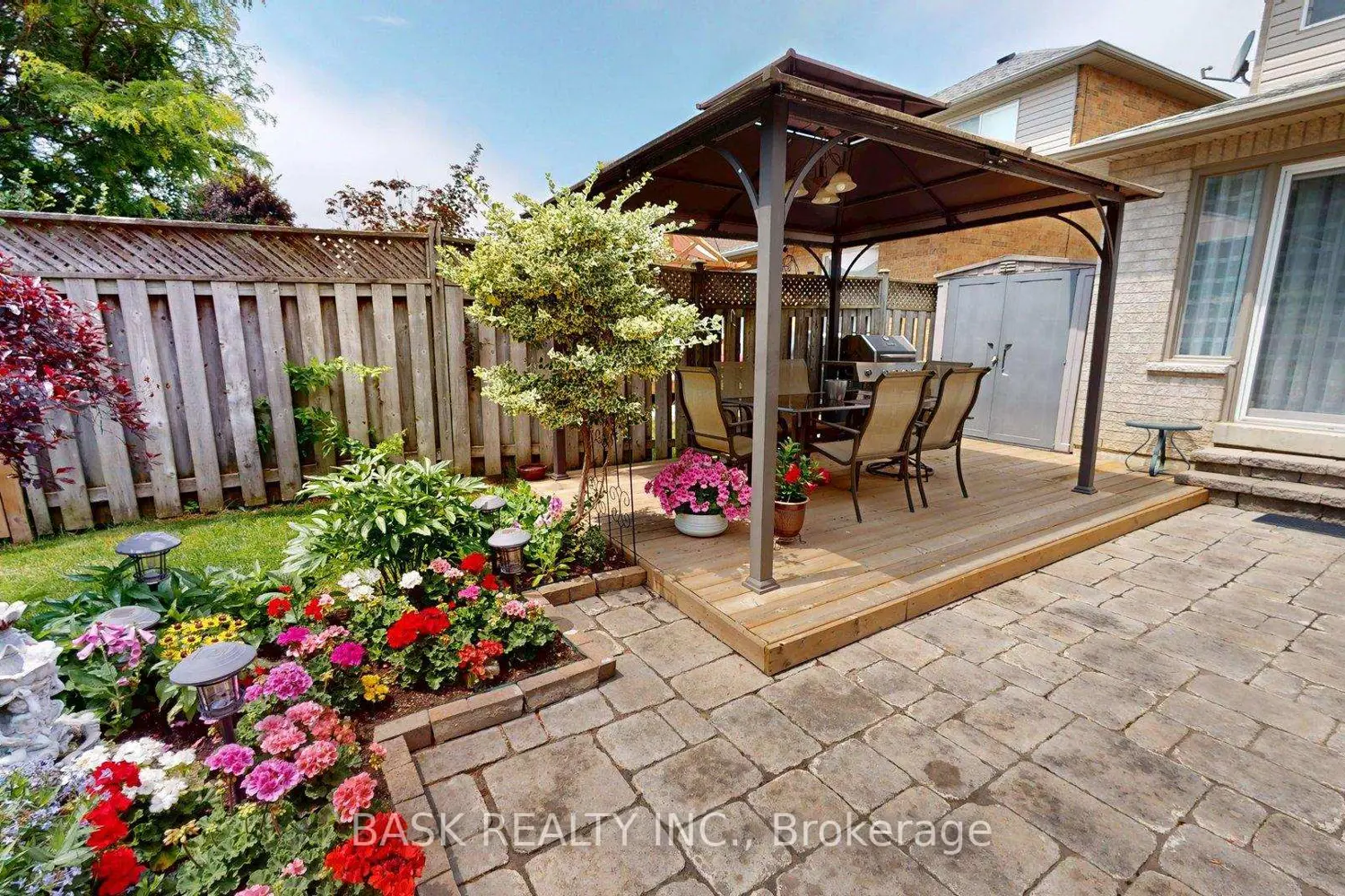 Additional image 19 of 51 Harvest Moon Drive