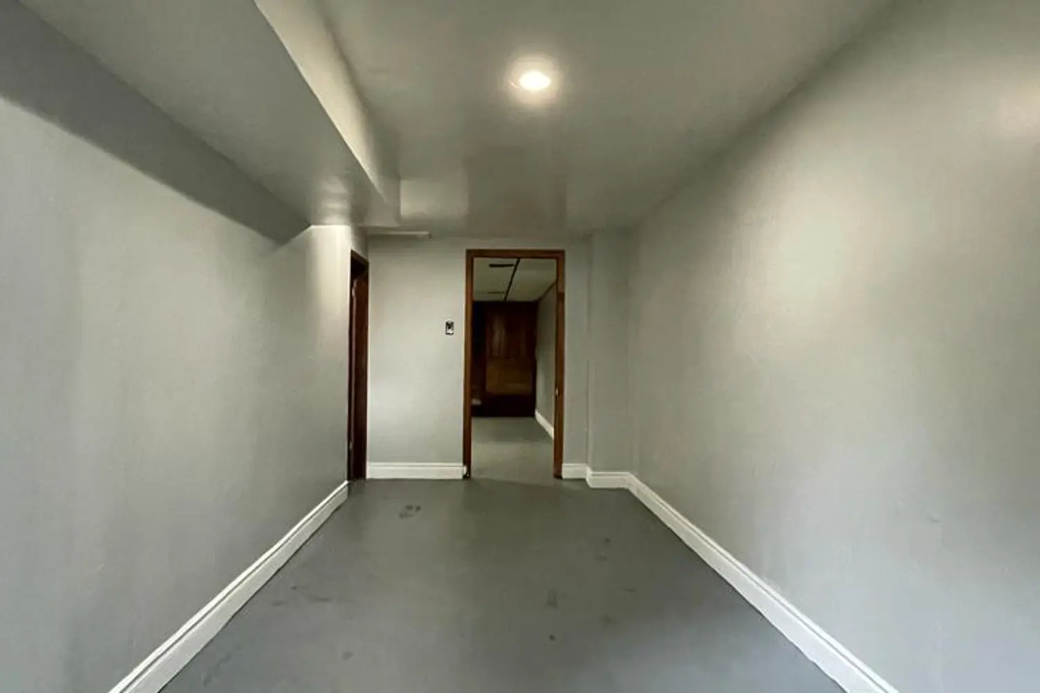 Additional image 12 of 7086 Tremaine Road