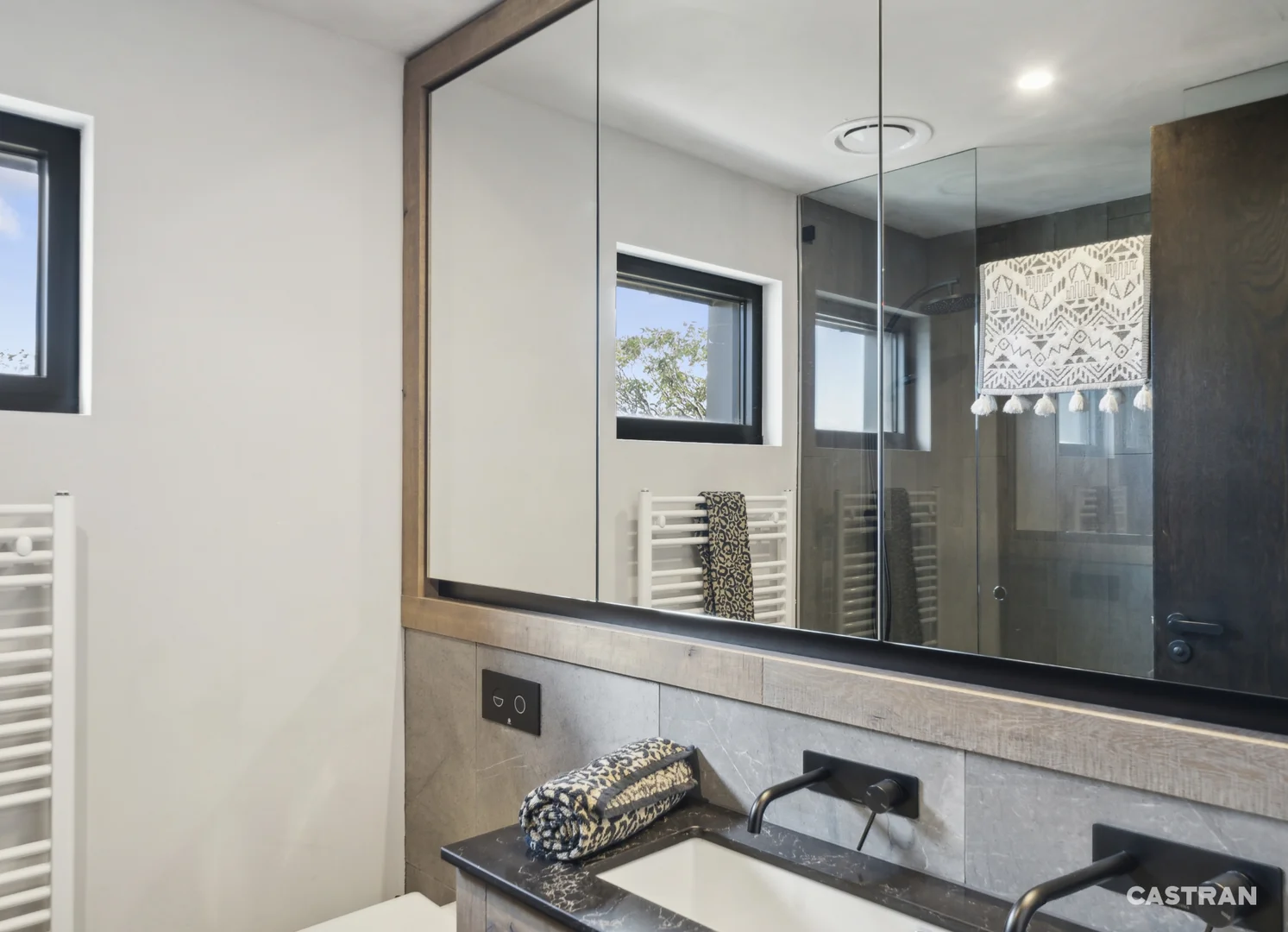 Additional image 30 of 10 White Horse Village Road, Mount Buller VIC 3723
