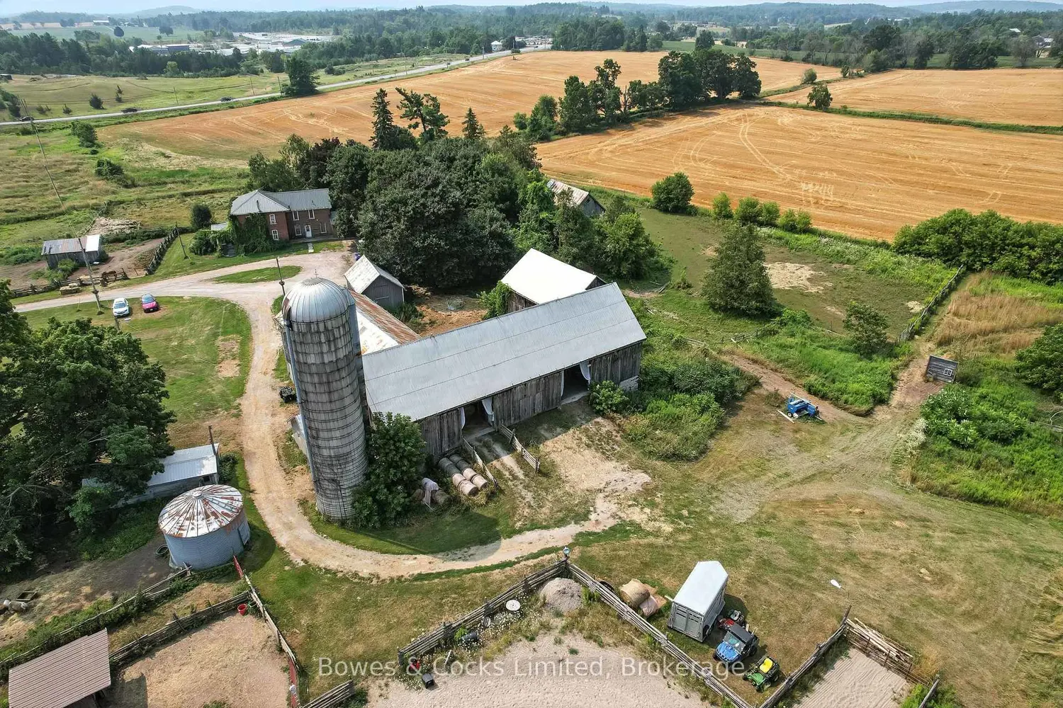 Additional image 19 of 6404 County Road 30