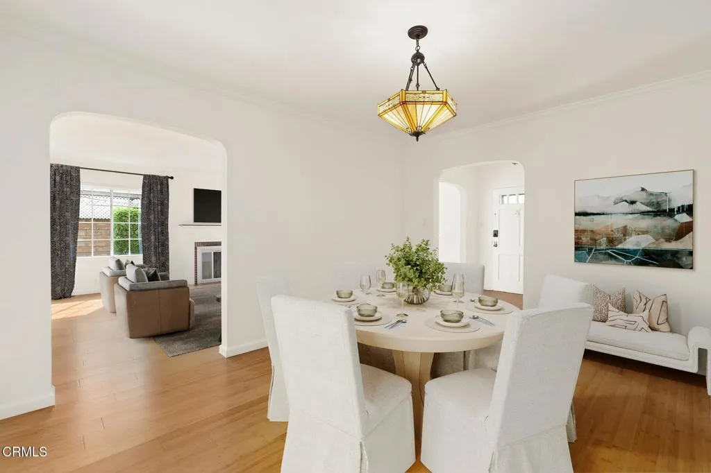 Additional image 6 of 3824 Elm Avenue, Long Beach, CA 90807