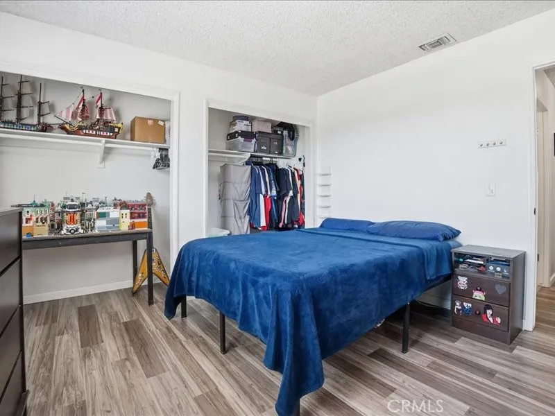 Additional image 110 of 1826 Hillside Ave, Norco, CA 92860