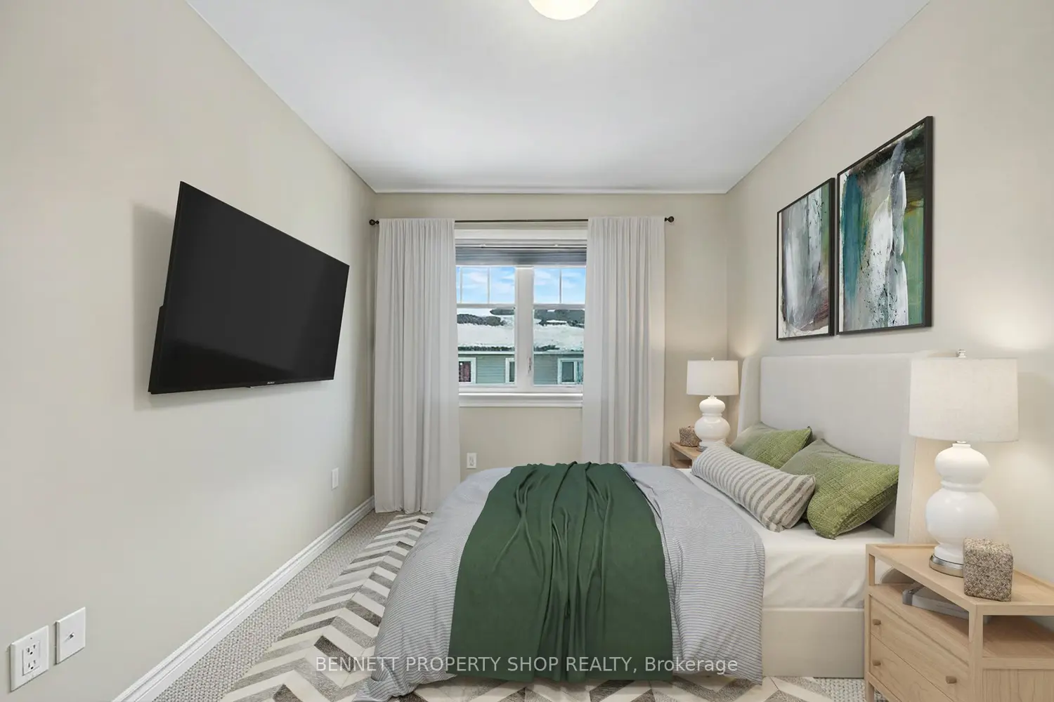 Additional image 7 of 595 Egret Way