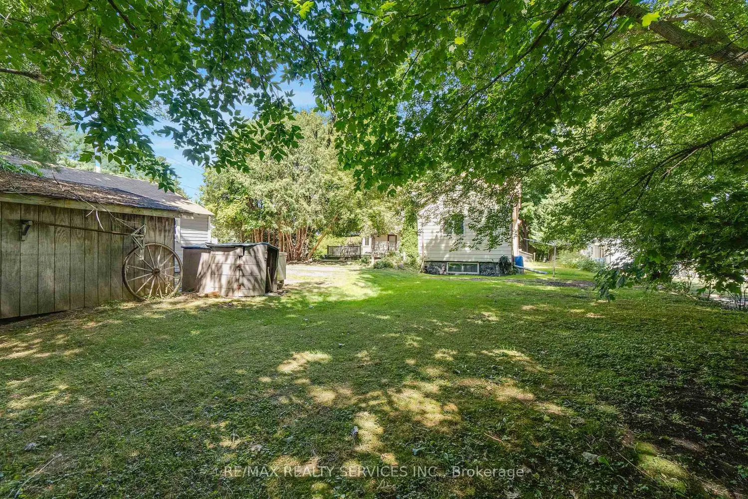 Additional image 18 of 2 Parsons Avenue