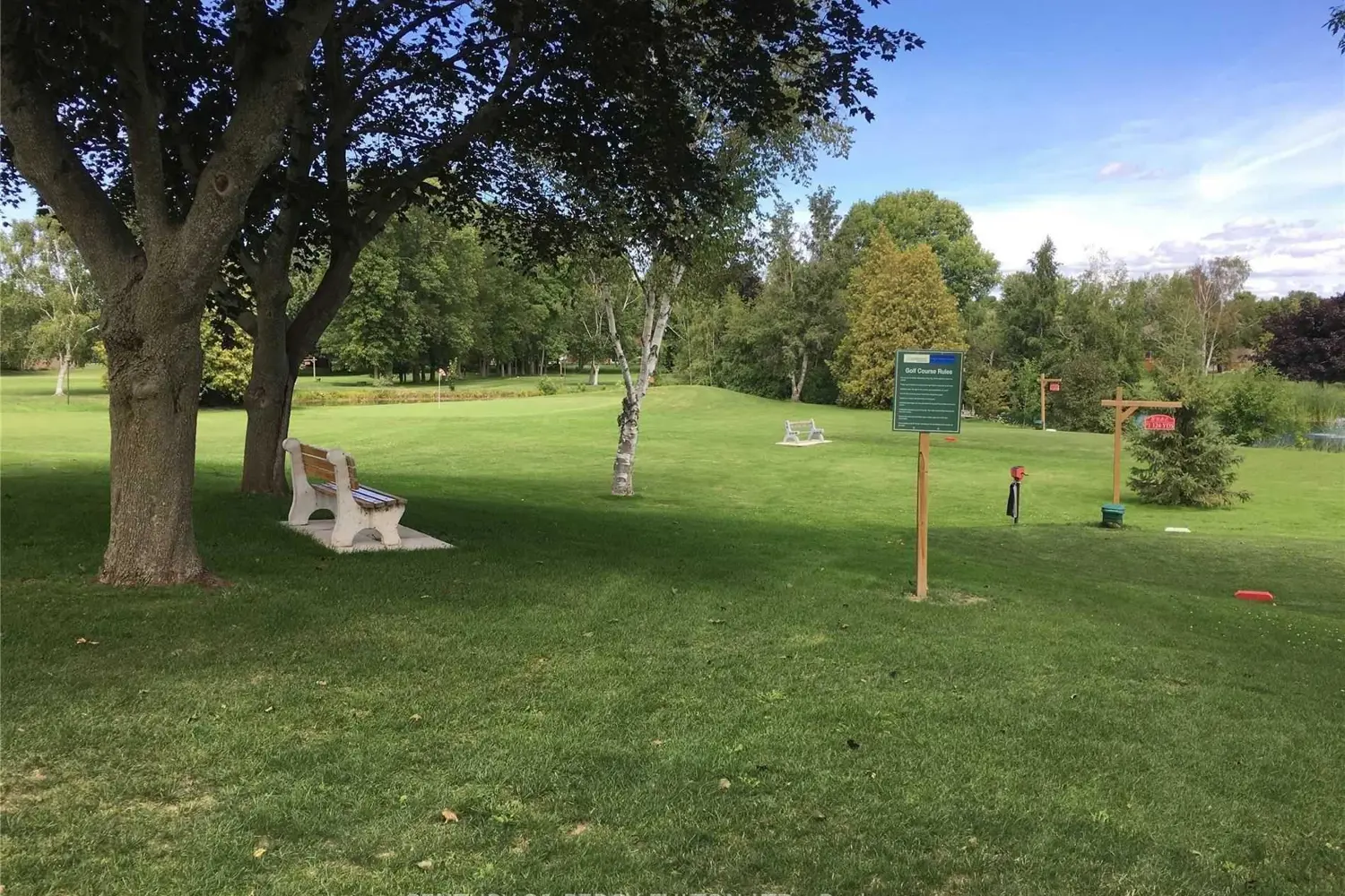 Additional image 3 of 81 Bayshore Drive