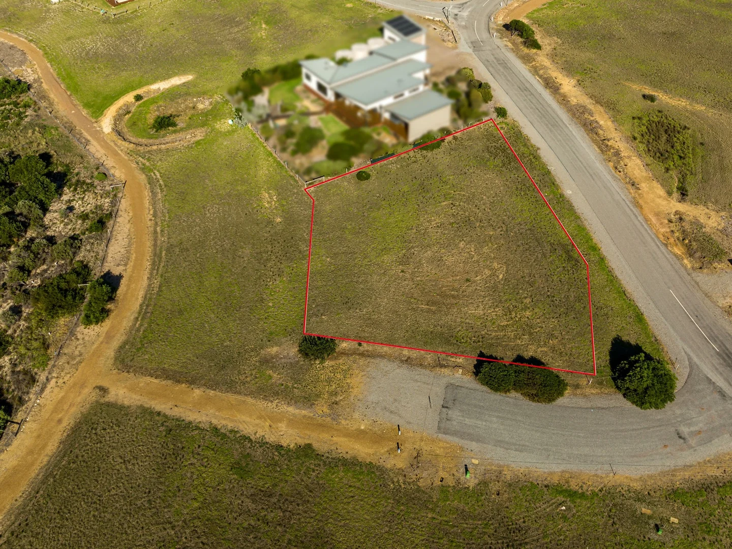 Additional image 3 of 29-31 East Parade, Point Boston SA 5607