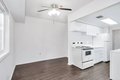 Additional image 3 of 6441 Livingston Rd, Oxon Hill, MD, 20745