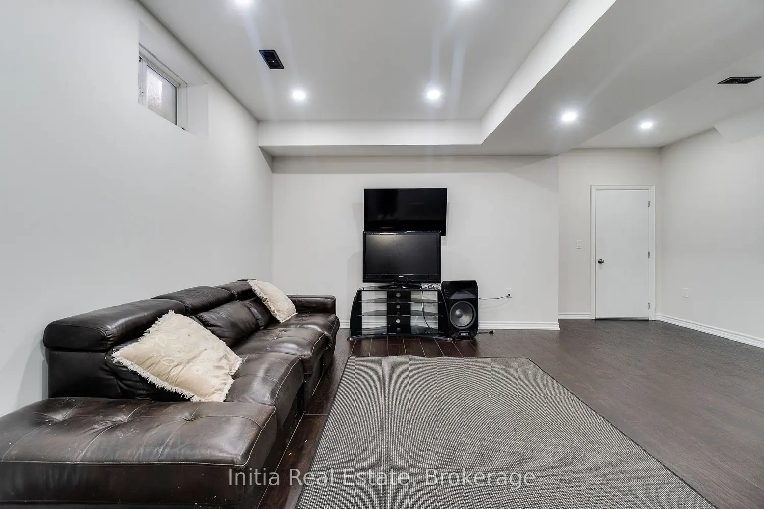 Additional image 19 of 12 Erintown Crescent