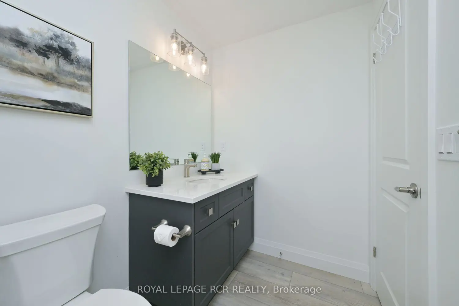 Additional image 16 of 99B Farley Road 204