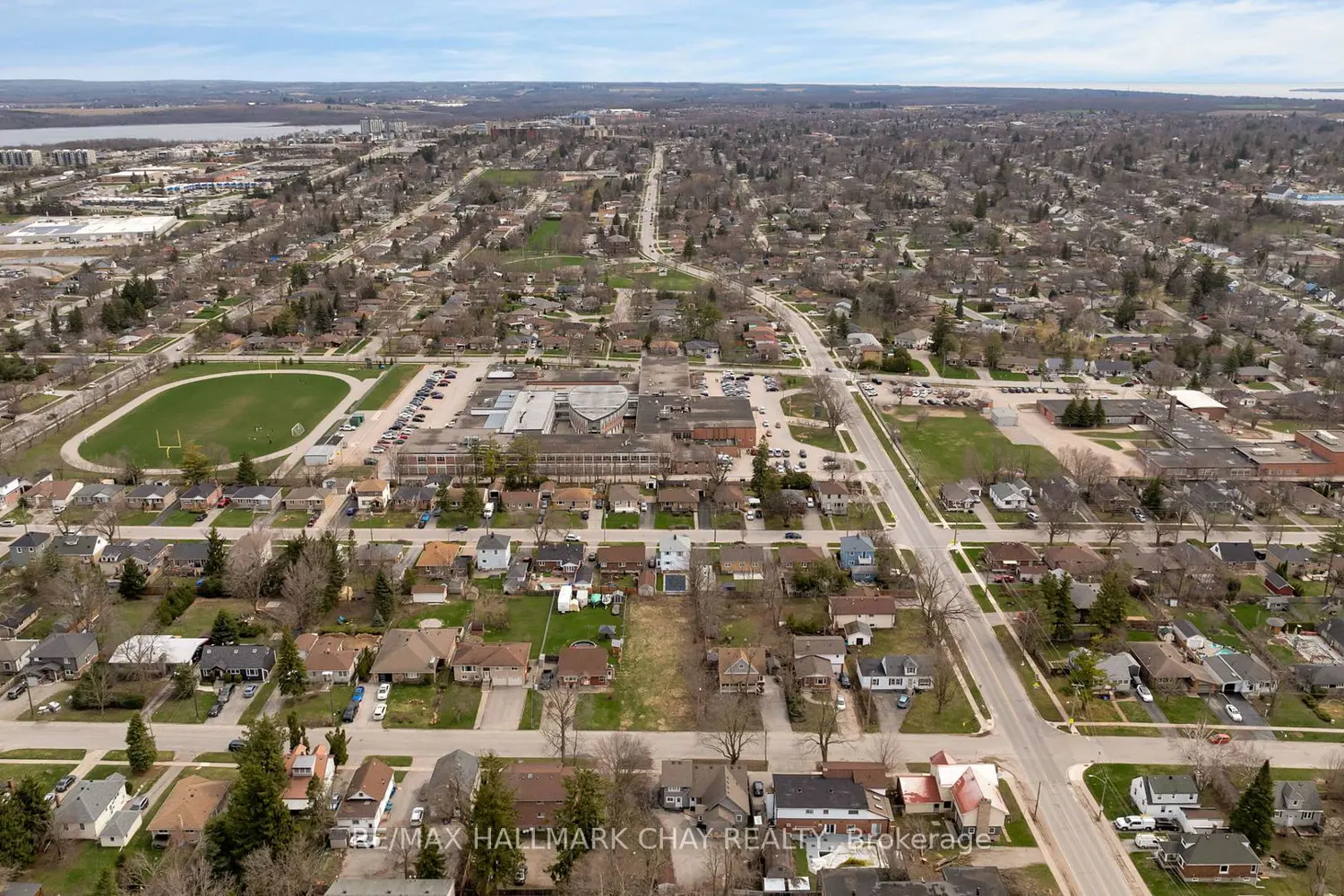 Additional image 8 of 147 Peel Street