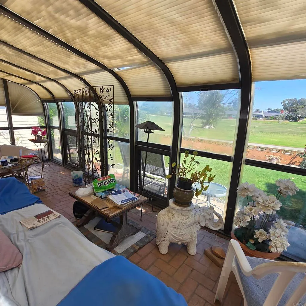 Additional image 73 of 1722 San Pablo Drive, San Marcos, CA 92078