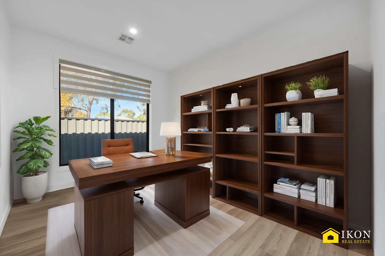 Additional image 15 of 1 VALMONT STREET, Craigieburn VIC 3064