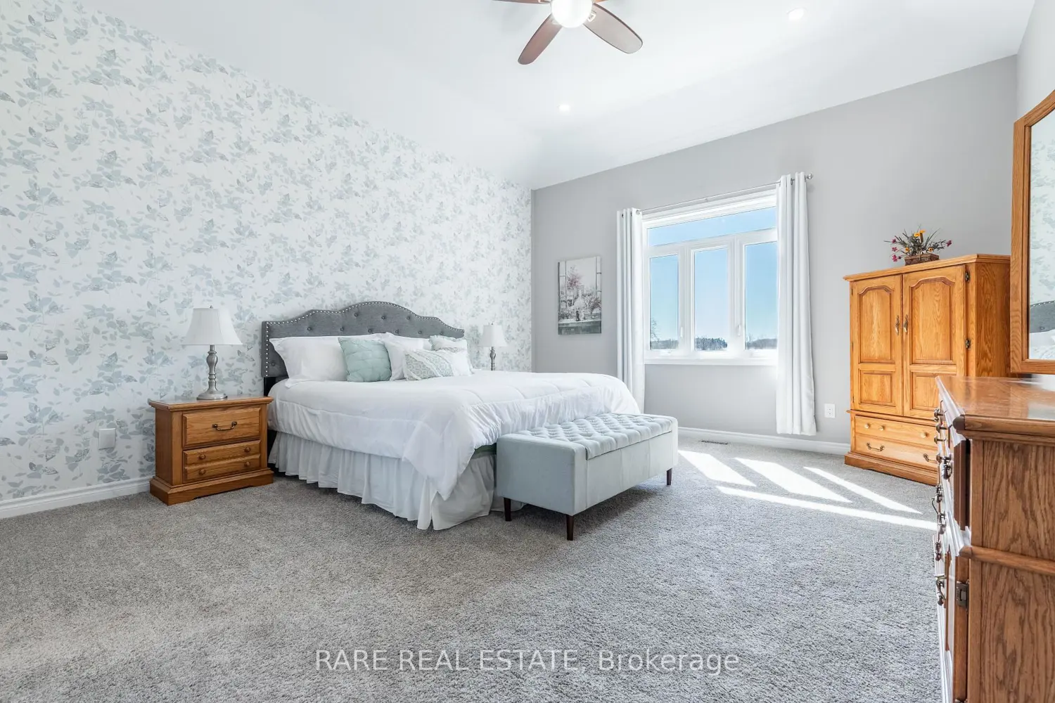 Additional image 5 of 9157 30Th Side Road