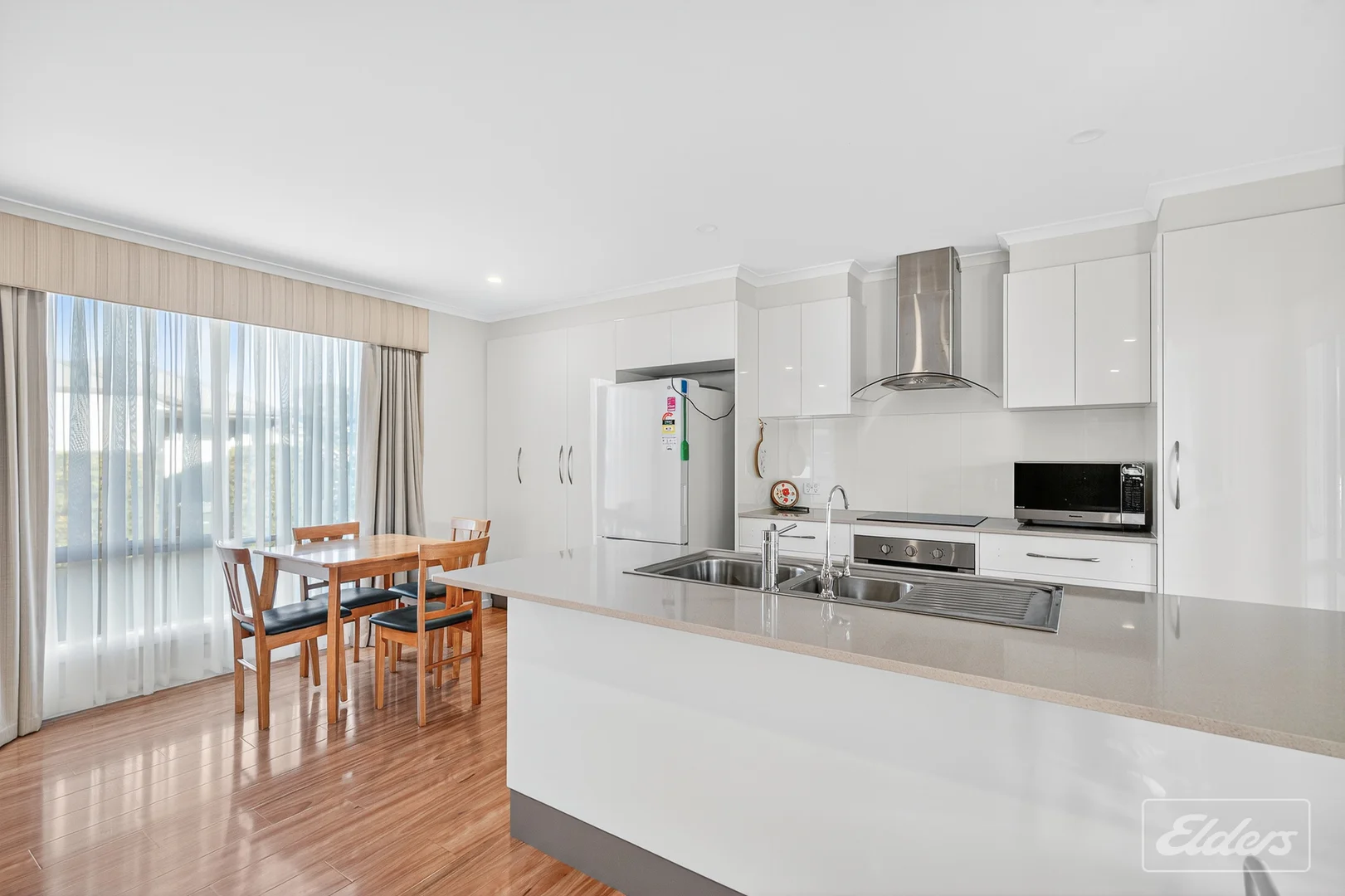 Additional image 5 of 98/1 Banfield Road, Goolwa North SA 5214