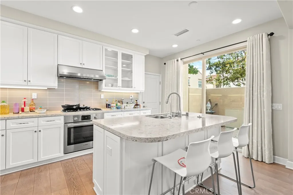 Additional image 46 of 72 Granite Path, Irvine, CA 92620