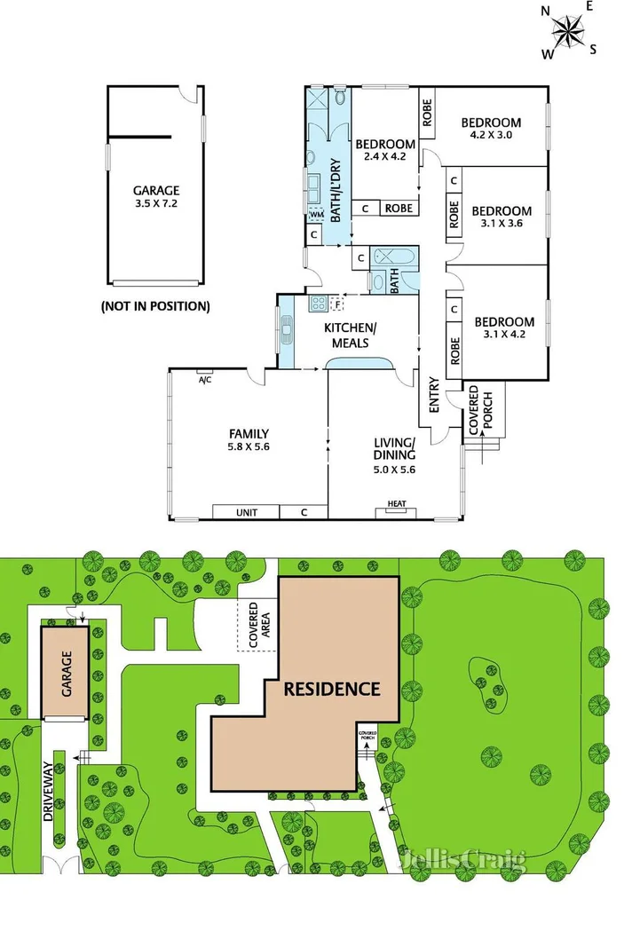 Additional image 9 of 25 Mullum Mullum Road, Ringwood VIC 3134