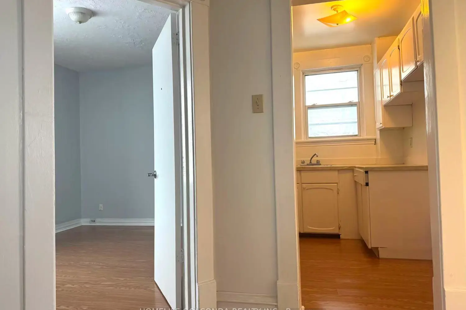 Additional image 14 of 109 Elgin Street