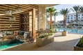 Additional image 2 of 90 Vantis Dr, Aliso Viejo, CA, 92656