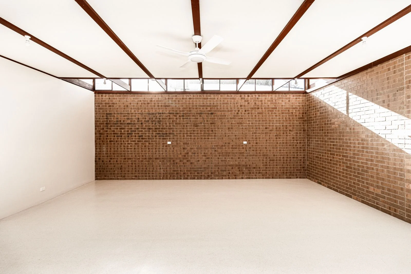 Additional image 27 of 62A Twist Creek Road, Yackandandah VIC 3749