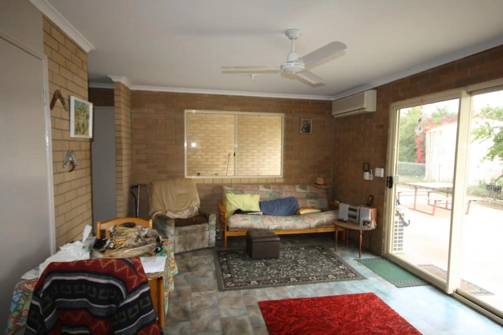 Additional image 14 of 12 Flinders Street, Mundubbera QLD 4626