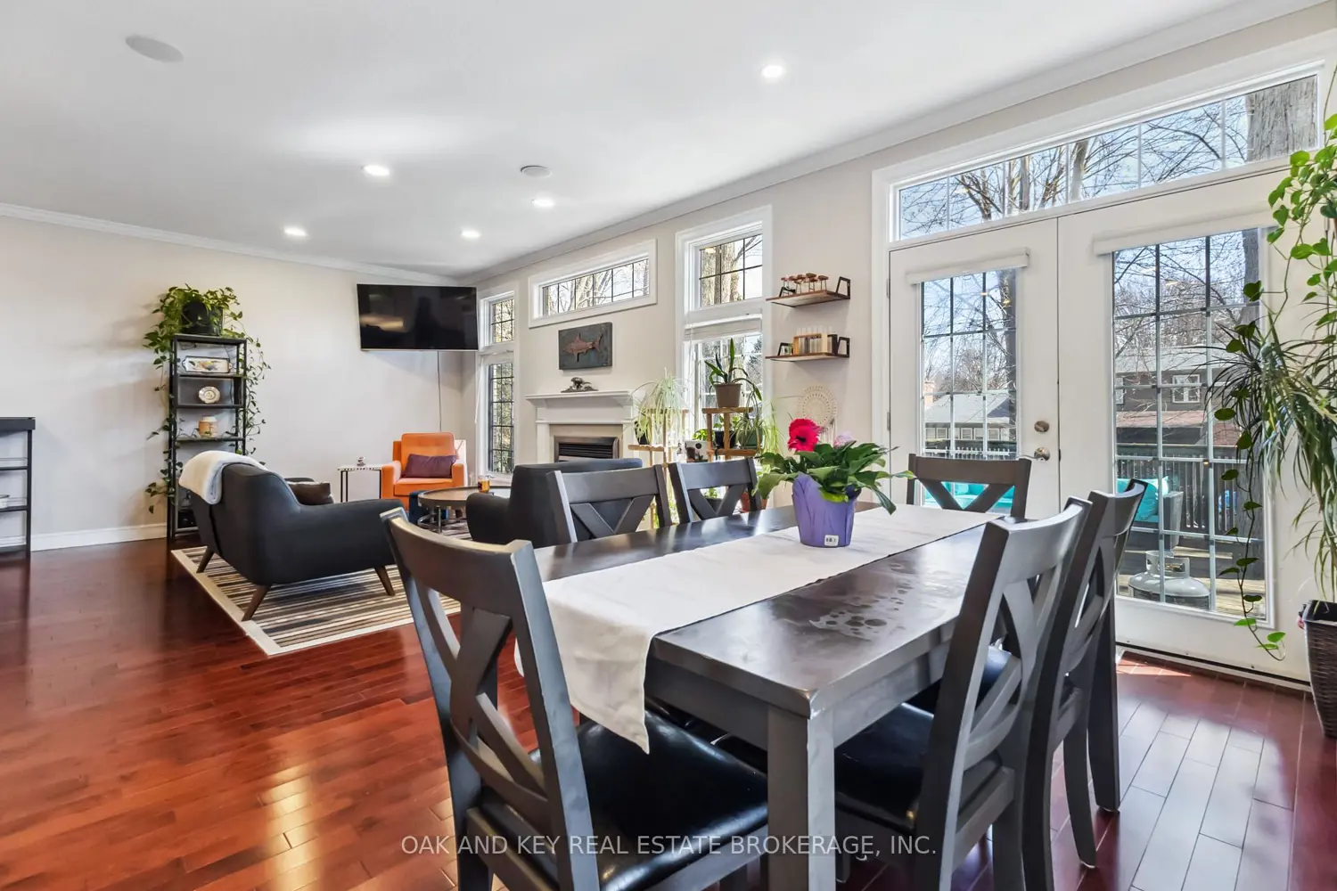 Additional image 7 of 1791 Milestone Road