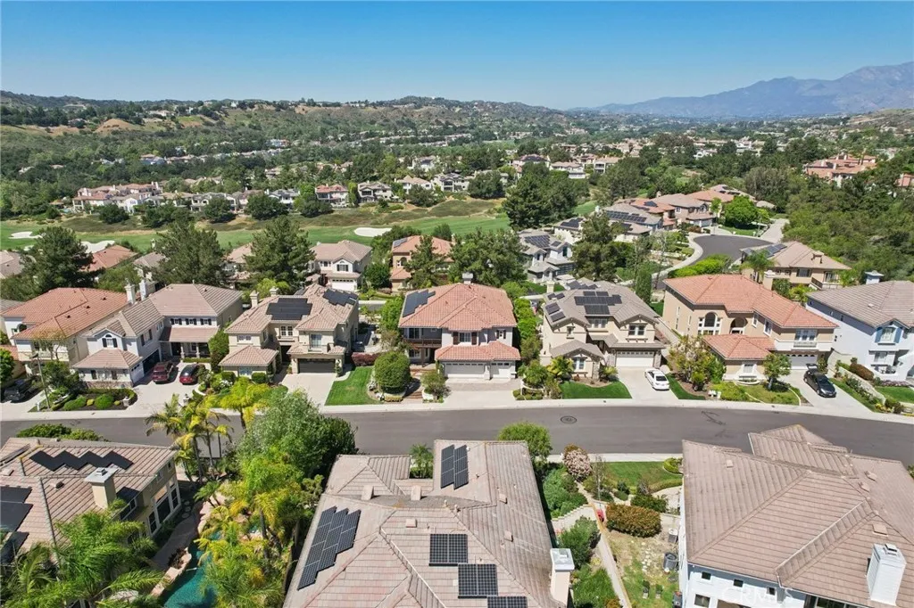 Additional image 130 of 17 Kennedy Court, Trabuco Canyon, CA 92679