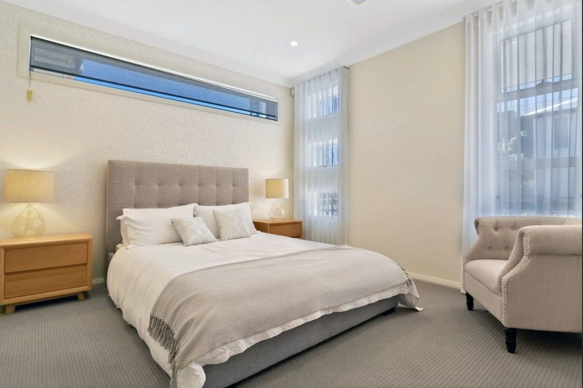 Additional image 4 of 32 Crittenden Road, Smithfield Plains SA 5114