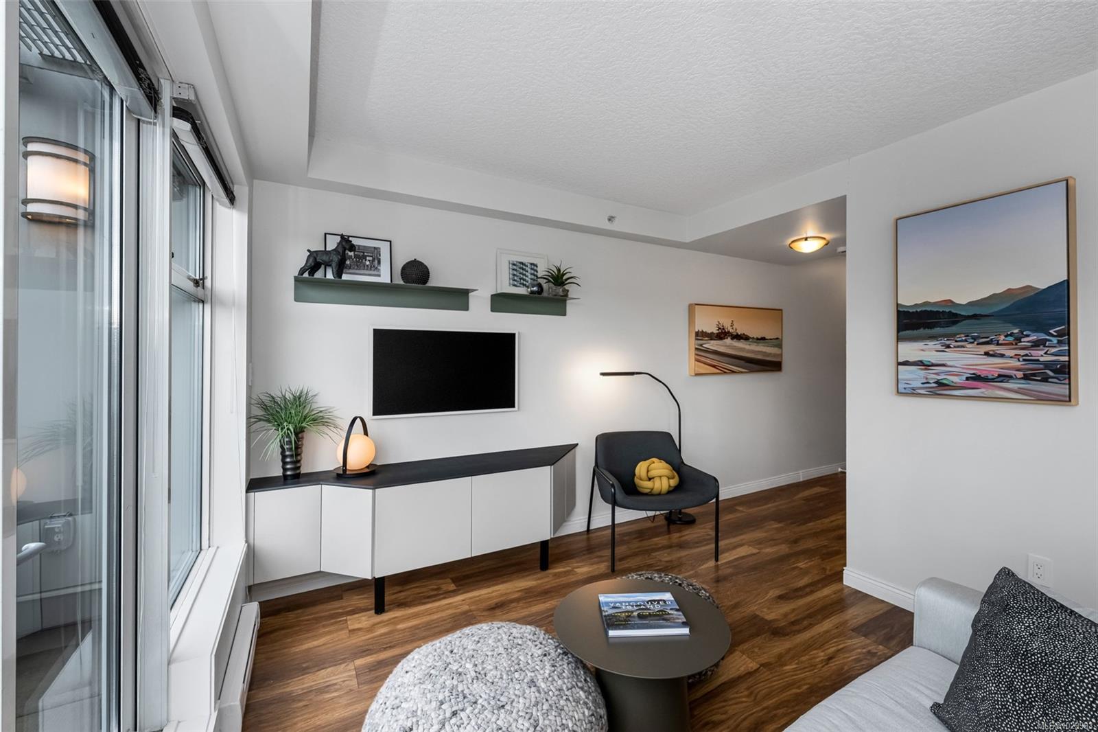 Additional image 6 of 509-1030 Yates Street, Victoria, BC, V8V 5A7