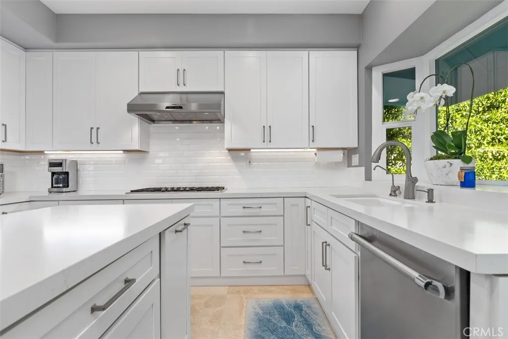 Additional image 12 of 6 Cala D Or, Laguna Niguel, CA 92677