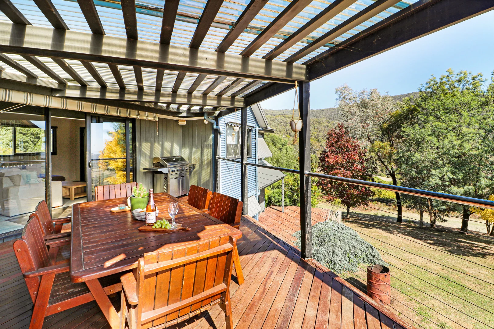 Additional image 3 of 6 Lightwood Drive, Merrijig VIC 3723