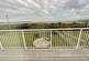 Additional image 12 of Pentre Nicklaus Village, Llanelli