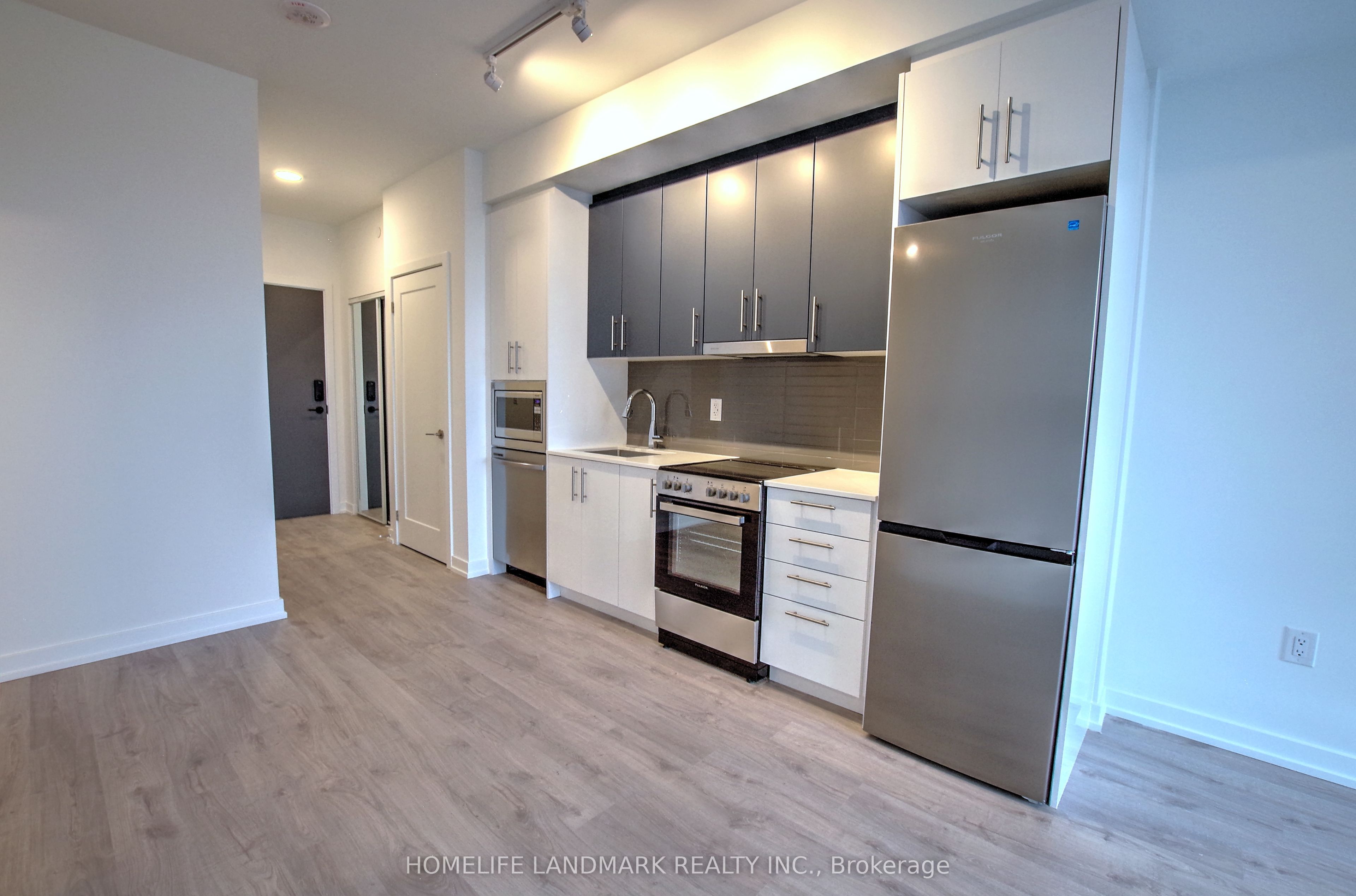 Additional image 2 of 2112-9763 Markham Road, Markham, ON, L6E 0W4