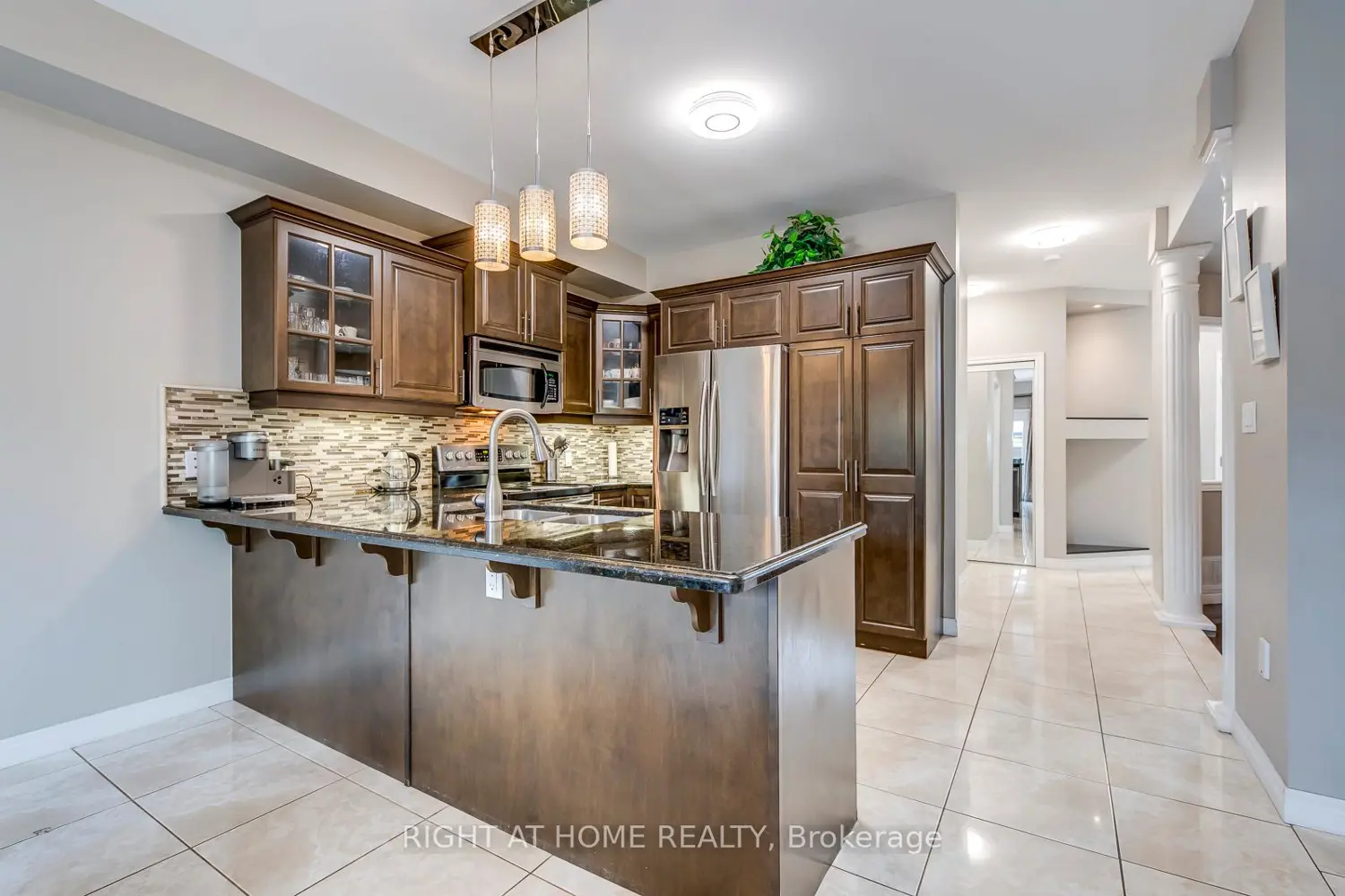 Additional image 5 of 38 Assisi Street